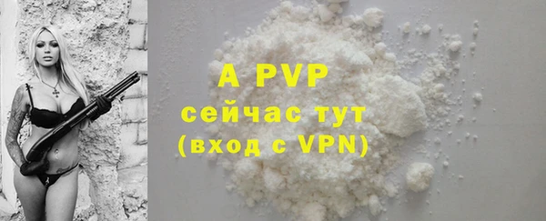 хмурый Верхний Тагил