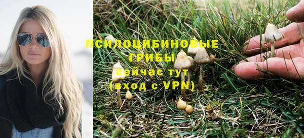 каннабис Верея